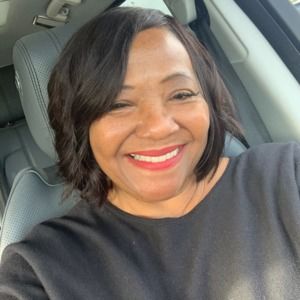 Meet your Posher, Viola